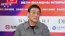 在线日韩欧美一区二区三区